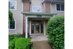 Picture of 6701 Green Branch Drive #7 , Dayton, OH 45459
