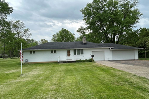 Picture of 6838 Liberty Fairfield Road, Liberty Twp, OH 45011