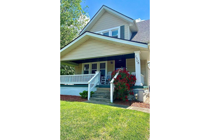 Picture of 2308 Shroyer Road, Oakwood, OH 45419