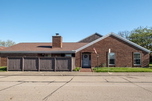Picture of 2101 Wellington Court, Fairborn, OH 45324