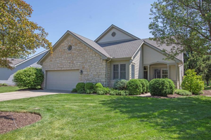 Picture of 9819 Winding Green Way, Centerville, OH 45458