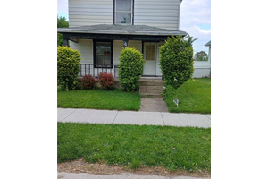 Picture of 419 Riffle Avenue, Greenville, OH 45331