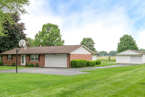 Picture of 6140 Detrick Road, Tipp City, OH 45371