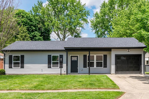 Picture of 140 Kesling Drive, Springboro, OH 45066