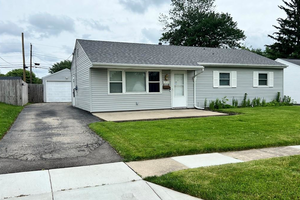 Picture of 2606 Dunhill Place, Dayton, OH 45420