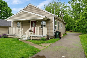 Picture of 2228 Winton Street, Middletown, OH 45044