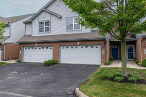 Picture of 9256 Great Lakes Circle, Dayton, OH 45458