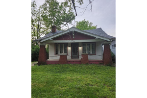 Picture of 4531 Chesapeake Avenue, Dayton, OH 45417