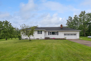 Picture of 5845 Old Us 35 E, Jamestown Vlg, OH 45335