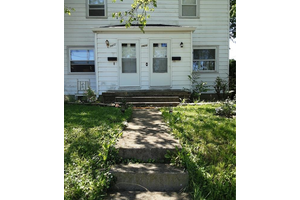 Picture of 3422 Wayne Avenue #3420 , Dayton, OH 45420