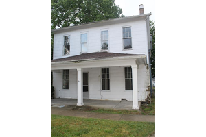 Picture of 210 S Main Street, Lewisburg, OH 45338