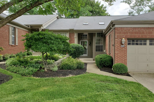 Picture of 1694 Emerald Glade Lane, Anderson Twp, OH 45255