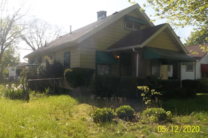 Picture of 718 Burleigh Avenue, Dayton, OH 45402