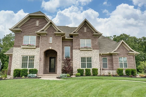 Picture of 5232 Sycamore View Drive, Mason, OH 45040