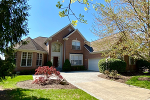 Picture of 4943 Water Stone Lane, Hamilton Twp, OH 45039