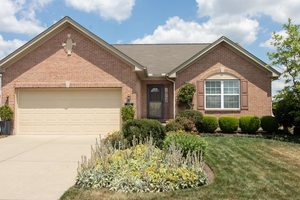 Picture of 4332 Lighthouse Lane, West Chester, OH 45069