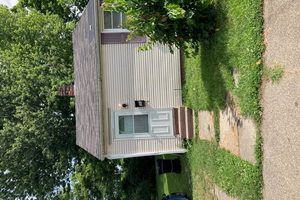 Picture of 34 Leslie Avenue, Woodlawn, OH 45215