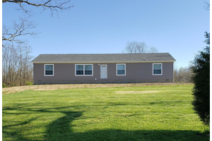 Picture of 6632 Roundhead Road, Liberty Twp, OH 45159