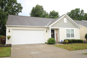 Picture of 407 Hennepin Drive, Maineville, OH 45039