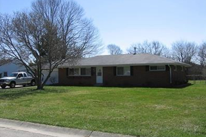 Picture of 4808 Earl Avenue, Middletown, OH 45044