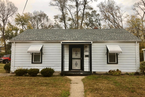 Picture of 1001 Centennial Avenue, Middletown, OH 45044