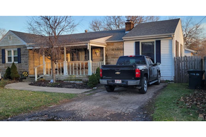 Picture of 51 Oaklawn Avenue, Medway, OH 45341