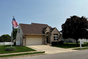 Picture of 2013 Wilshire Drive, Piqua, OH 45356