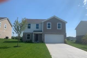 Picture of 5766 Courtney Lane, Clayton, OH 45315