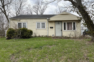 Picture of 3677 Runyon Avenue, Dayton, OH 45416