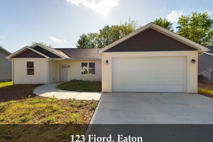 Picture of 123 Fiord Drive, Eaton, OH 45320