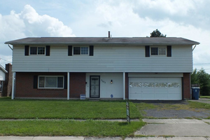 Picture of 5582 Camerford Drive, Dayton, OH 45424
