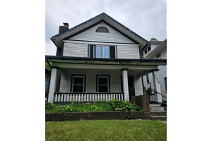 Picture of 128 Elmwood Avenue, Dayton, OH 45405