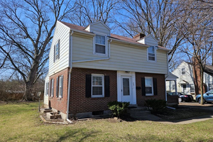 Picture of 3871 Far Hills Avenue, Kettering, OH 45429