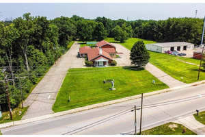 Picture of 6088 Branch Hill Guinea Pike, Miami Township, OH 45150