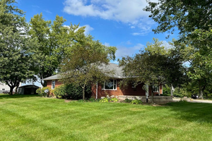 Picture of 15951 Schoolhouse Road, Brookville, OH 45309