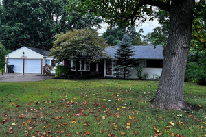 Picture of 8383 Cheviot Road, Colerain Township, OH 45247
