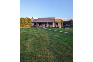 Picture of 2162 Dean Road, Bethel Twp, OH 45106