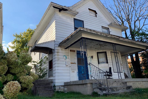 Picture of 135 S Monmouth Street, Dayton, OH 45403