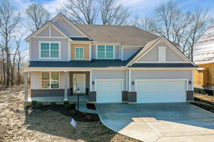 Picture of 536 Hines Circle, Washington TWP, OH 45458
