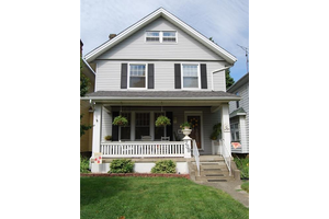 Picture of 739 Wilfred Avenue, Dayton, OH 45410