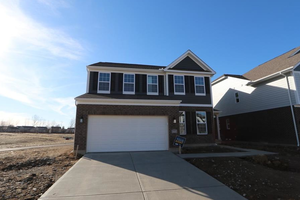 Picture of 10147 Gully Pass Drive #173 , Washington TWP, OH 45458