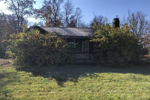 Picture of 8910 Old Dayton Road, Trotwood, OH 45417