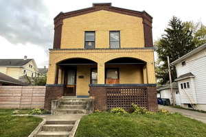 Picture of 916 Lorain Avenue, Dayton, OH 45410