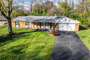 Picture of 4909 Bofield Drive, Kettering, OH 45429