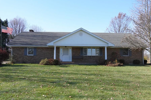 Picture of 6434 Hillgrove Southern Road, Greenville, OH 45331
