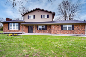 Picture of 6500 Winfield Lane, Middletown, OH 45042