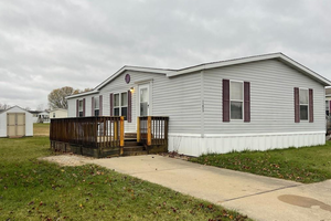 Picture of 11453 Hollow Oak, Miamisburg, OH 45342