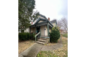 Picture of 400 S Detroit Street, Xenia, OH 45385