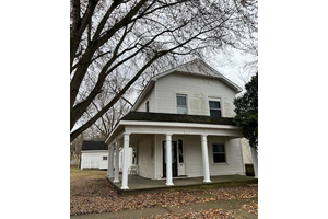 Picture of 149 Third, Xenia, OH 45385