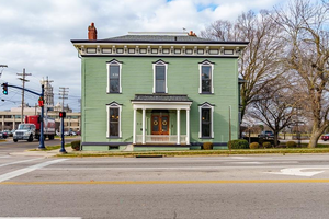 Picture of 104 N Market Street, Troy, OH 45373
